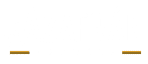Azafrán Arroces Logo
